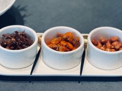 -沈灶河豚宴·河豚融合餐厅(汉中路店)