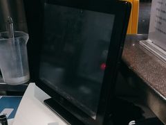 -麦当劳(启迪香山店)