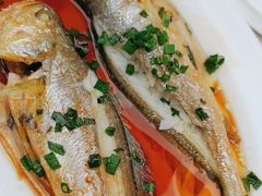 -醉壹号海鲜大排档·老厦门特色菜(厦门美食地标店)