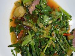 -滇铺子(欣都龙城店)