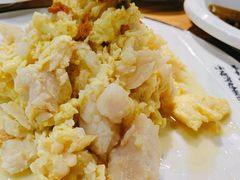 赛螃蟹-崔义清鲁菜馆(大明湖店)