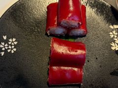 -悦景酒家(罗湖店)