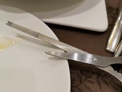 -新光酒家·河豚·海鲜·蟹料理(浦东店)