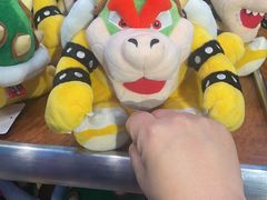 -日本环球影城