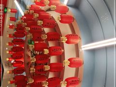 -7号院家宴.烧鸽子(门头沟店)