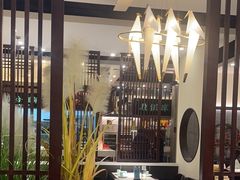 -上地宴·中关村的会客厅(清河高铁站店)