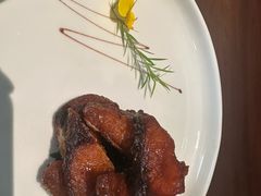-人和馆·上海菜(徐汇店)