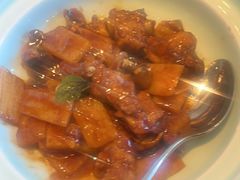 -百富源·海鲜辽菜(张士店)