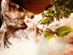 -红鼎豆捞·非遗鲍皇汤火锅(宝丰路店)