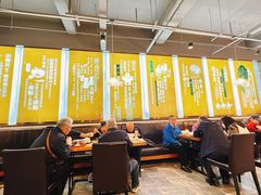 -清和元(铜锣湾店)