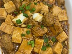 -渔中舟海鲜大排档(普陀沈家门店)