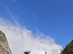 -成都ins星空塔酒店(春熙路天府广场店)