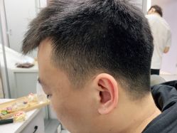 -CUT CUT Hair Salon