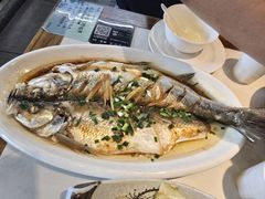 -外婆船宴餐厅·外婆喊你回家吃饭