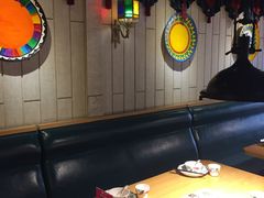 -蜀宴小调·精致家常菜(科华店)