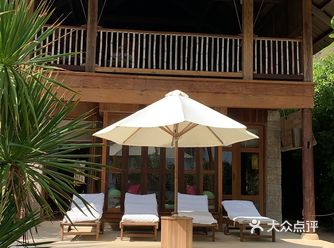越南寧凡灣六善酒店Six Senses Ninh