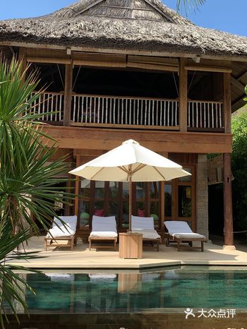 越南寧凡灣六善酒店Six Senses Ninh