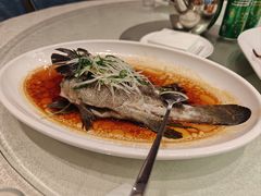 -大东海海鲜酒楼(渔人码头总店)