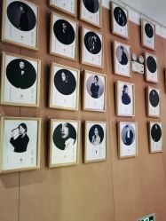 -盘子女人坊古装写真摄影(南京总店)
