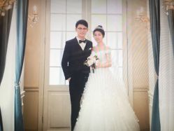 -太郎花子婚纱摄影艺术中心