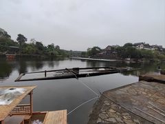 -两江国际影视城