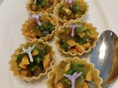 -福禧酒窖·中餐厅 (万柳店)