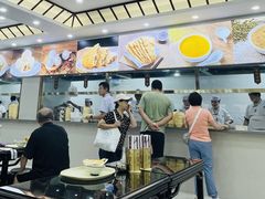 -方中山胡辣汤(通州店)