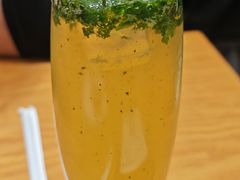-一風堂拉面(美罗城店)