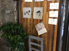 -仙峰天然面包(迎宾路店)