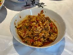 -壹盏灯(惠农店)