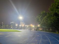 -广州科技贸易职业学院