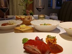 -蝶舍·MAISON PAPILLON