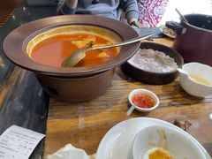 -临家闽南菜(宝洲路店)