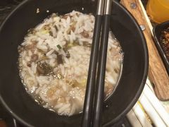 -烧烤季休闲餐厅(贵阳蟠桃宫店)