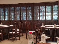 -映像威海·海鲜味道(市区店)