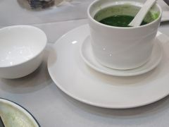 -太子园林酒家