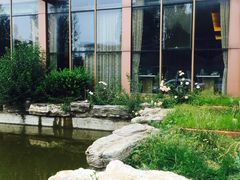 -1369冰火锅(木北路店)