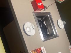 -海底捞火锅(石厦时代广场店)