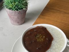 -笃笃笃糖粥(十全街店)