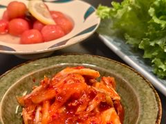 -丸藏和牛烧肉专门店(园区师惠坊店)