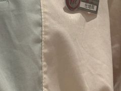 -海底捞火锅(长宁路龙之梦店)