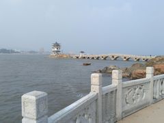 -兴城海滨风景区