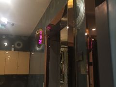 -极度沸点CLUB KTV(世贸中心店)