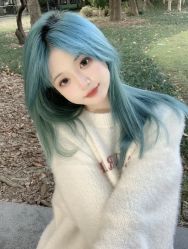 -丝语萱形象