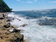 -阿波岛