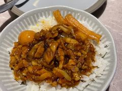 -雷泰泰台式胡椒虾(滨江金铂湾店)