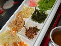 -丝恋丝娃娃(重庆龙湖店)