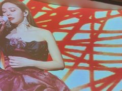 -华夏良子·足道SPA艾灸(金皇大厦店)