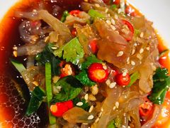 -花椒笑成都小馆(百脑汇店)