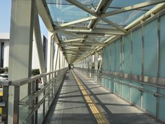 -龙环葡韵住宅式博物馆